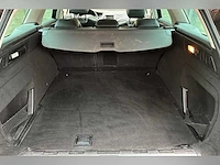 Citroen c5 tourer 1.6 thp business 156pk 2010 (origineel-nl), 72-lzt-1 - afbeelding 38 van  50