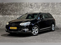 Citroen c5 tourer 1.6 thp business 156pk 2010 (origineel-nl), 72-lzt-1 - afbeelding 3 van  50