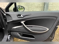 Citroen c5 tourer 1.6 thp business 156pk 2010 (origineel-nl), 72-lzt-1 - afbeelding 41 van  50