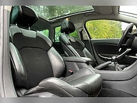 Citroen c5 tourer 1.6 thp business 156pk 2010 (origineel-nl), 72-lzt-1 - afbeelding 42 van  50