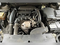 Citroen c5 tourer 1.6 thp business 156pk 2010 (origineel-nl), 72-lzt-1 - afbeelding 43 van  50