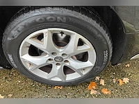 Citroen c5 tourer 1.6 thp business 156pk 2010 (origineel-nl), 72-lzt-1 - afbeelding 44 van  50
