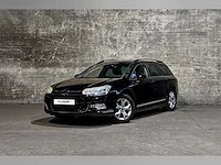 Citroen c5 tourer 1.6 thp business 156pk 2010 (origineel-nl), 72-lzt-1 - afbeelding 4 van  50