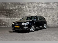 Citroen c5 tourer 1.6 thp business 156pk 2010 (origineel-nl), 72-lzt-1 - afbeelding 5 van  50
