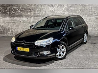 Citroen c5 tourer 1.6 thp business 156pk 2010 (origineel-nl), 72-lzt-1 - afbeelding 7 van  50
