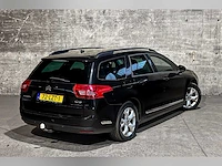 Citroen c5 tourer 1.6 thp business 156pk 2010 (origineel-nl), 72-lzt-1 - afbeelding 8 van  50