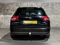 Citroen c5 tourer 1.6 thp business 156pk 2010 (origineel-nl), 72-lzt-1 - afbeelding 9 van  50
