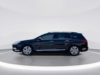 Citroen c5 tourer 1.6 thp collection 2012 | 68-tjt-3 - afbeelding 3 van  27