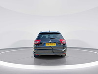 Citroen c5 tourer 1.6 thp collection 2012 | 68-tjt-3 - afbeelding 7 van  27