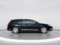 Citroen c5 tourer 1.6 thp collection 2012 | 68-tjt-3 - afbeelding 9 van  27