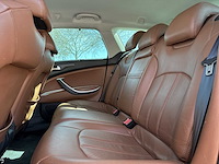 Citroen c5 tourer 1.6 thp collection 2012 | 68-tjt-3 - afbeelding 11 van  27