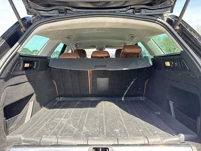 Citroen c5 tourer 1.6 thp collection 2012 | 68-tjt-3 - afbeelding 13 van  27