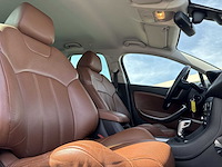 Citroen c5 tourer 1.6 thp collection 2012 | 68-tjt-3 - afbeelding 15 van  27