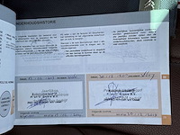 Citroen c5 tourer 1.6 thp collection 2012 | 68-tjt-3 - afbeelding 17 van  27