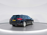 Citroen c5 tourer 1.6 thp collection 2012 | 68-tjt-3 - afbeelding 12 van  27