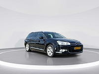 Citroen c5 tourer 1.6 thp collection 2012 | 68-tjt-3 - afbeelding 23 van  27