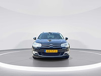 Citroen c5 tourer 1.6 thp collection 2012 | 68-tjt-3 - afbeelding 25 van  27