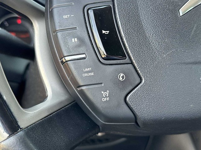 Citroën c5 tourer 1.6 thp collection | 68-tjt-3 - afbeelding 3 van  27