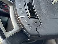 Citroën c5 tourer 1.6 thp collection | 68-tjt-3 - afbeelding 3 van  27