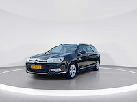 Citroën c5 tourer 1.6 thp collection | 68-tjt-3 - afbeelding 4 van  27