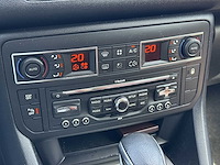 Citroën c5 tourer 1.6 thp collection | 68-tjt-3 - afbeelding 5 van  27