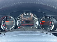 Citroën c5 tourer 1.6 thp collection | 68-tjt-3 - afbeelding 6 van  27