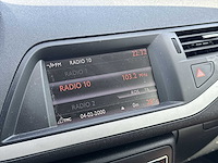 Citroën c5 tourer 1.6 thp collection | 68-tjt-3 - afbeelding 9 van  27