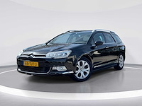 Citroën c5 tourer 1.6 thp collection | 68-tjt-3 - afbeelding 1 van  27