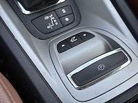 Citroën c5 tourer 1.6 thp collection | 68-tjt-3 - afbeelding 13 van  27