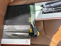 Citroën c5 tourer 1.6 thp collection | 68-tjt-3 - afbeelding 16 van  27