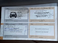 Citroën c5 tourer 1.6 thp collection | 68-tjt-3 - afbeelding 20 van  27