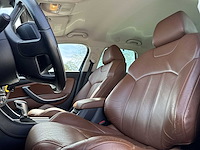 Citroën c5 tourer 1.6 thp collection | 68-tjt-3 - afbeelding 21 van  27