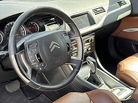 Citroën c5 tourer 1.6 thp collection | 68-tjt-3 - afbeelding 22 van  27