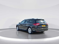 Citroën c5 tourer 1.6 thp collection | 68-tjt-3 - afbeelding 24 van  27