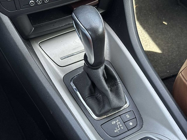 Citroën c5 tourer 1.6 thp collection | 68-tjt-3 - afbeelding 25 van  27