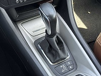 Citroën c5 tourer 1.6 thp collection | 68-tjt-3 - afbeelding 25 van  27