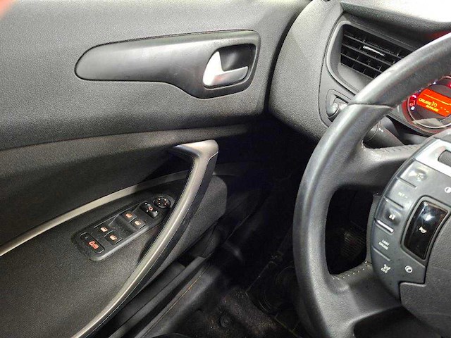 Citroen c5 tourer 1.6 thp comfort; 42-npl-7 - afbeelding 3 van  15