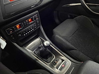Citroen c5 tourer 1.6 thp comfort; 42-npl-7 - afbeelding 4 van  15