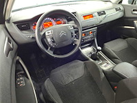 Citroen c5 tourer 1.6 thp comfort; 42-npl-7 - afbeelding 6 van  15