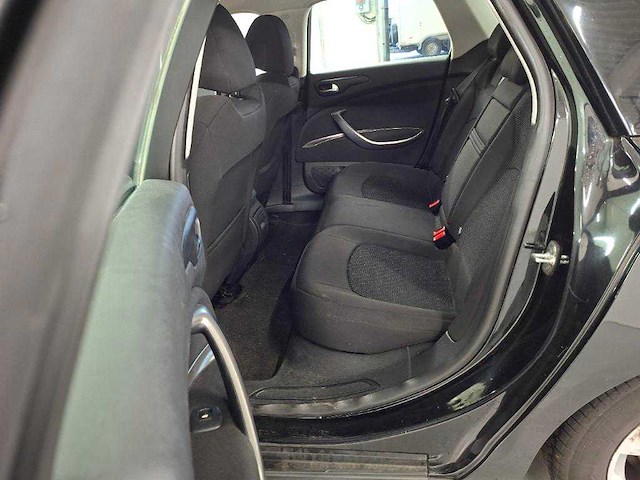 Citroen c5 tourer 1.6 thp comfort; 42-npl-7 - afbeelding 7 van  15