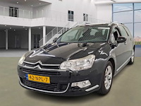 Citroen c5 tourer 1.6 thp comfort; 42-npl-7 - afbeelding 1 van  15