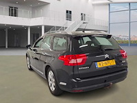 Citroen c5 tourer 1.6 thp comfort; 42-npl-7 - afbeelding 10 van  15