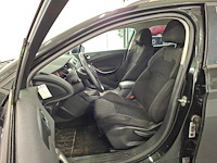 Citroen c5 tourer 1.6 thp comfort; 42-npl-7 - afbeelding 12 van  15