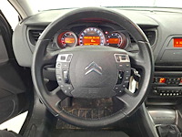 Citroen c5 tourer 1.6 thp comfort; 42-npl-7 - afbeelding 13 van  15