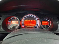 Citroen c5 tourer 1.6 thp comfort; 42-npl-7 - afbeelding 14 van  15