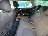 Citroen c5 tourer 1.6 thp dynamique, 26-lln-4 - afbeelding 1 van  2