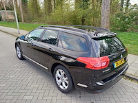 Citroen c5 tourer 1.6 thp dynamique, 26-lln-4 - afbeelding 2 van  2