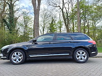Citroen c5 tourer 1.6 thp dynamique, 26-lln-4 - afbeelding 3 van  7