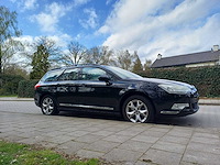 Citroen c5 tourer 1.6 thp dynamique, 26-lln-4 - afbeelding 6 van  7