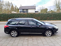 Citroen c5 tourer 1.6 thp dynamique, 26-lln-4 - afbeelding 7 van  7